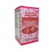 Menopause Support (Geng Nian An Wan) (Climateric Sydrome Pills) "Millennia"brand 200 pills